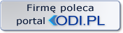 Katalog firm Odi.pl