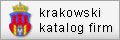Katalog firm Kraków w Odi.pl