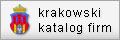 Katalog firm Kraków w Odi.pl